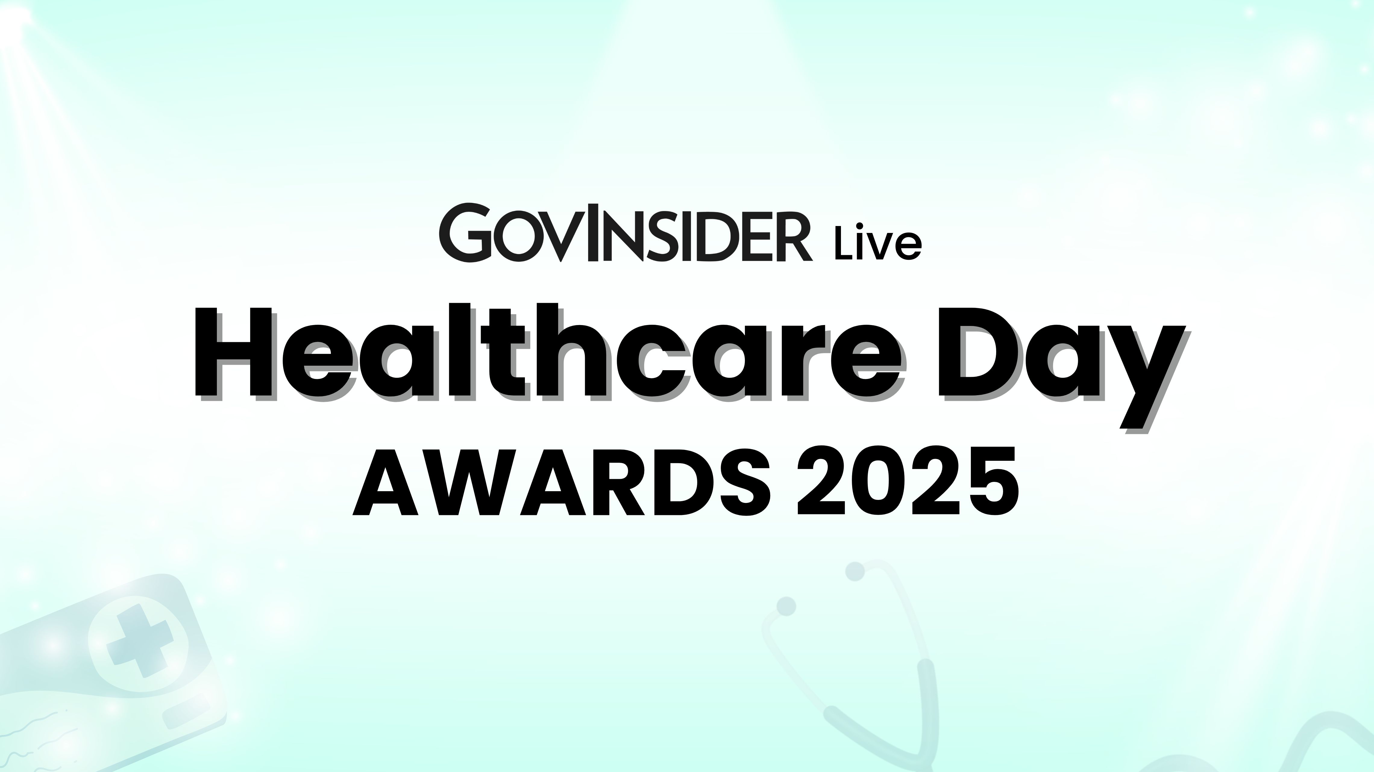 Healthcare Day Awards 2025 KV1.png